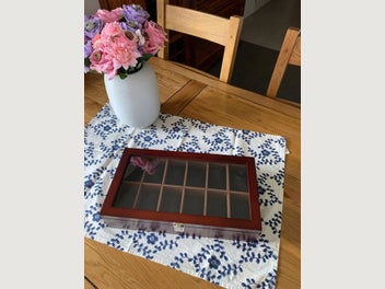 Image 1 of 11