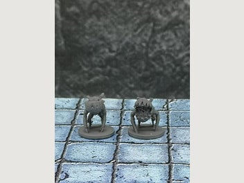 Image 1 of 7