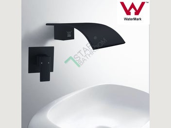Image 1 of 9
