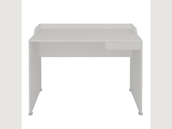 Image 1 of 12