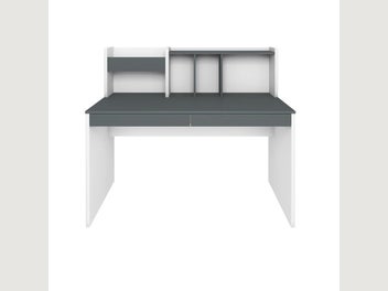 Image 1 of 13