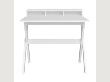 Image 1 of 9