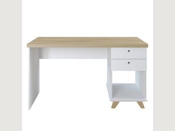 Image 1 of 14