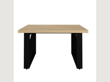 Image 1 of 11