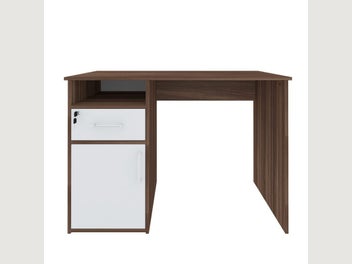 Image 1 of 20