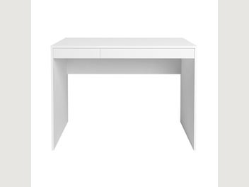 Image 1 of 17