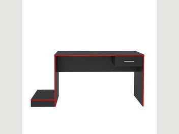 Image 1 of 9