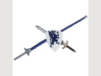 Image 1 of 2
