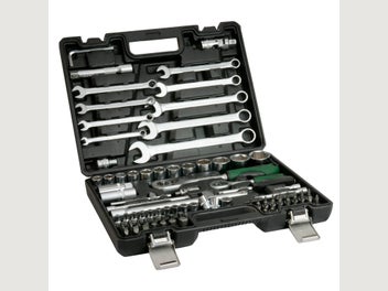 Image 1 of 4