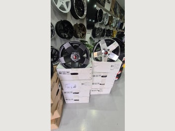 Image 1 of 4