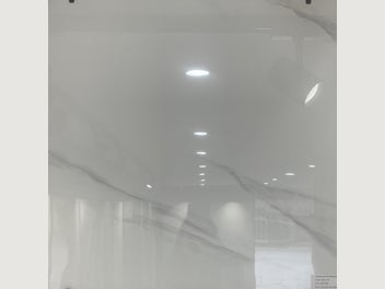 Image 1 of 14