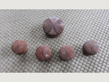 Image 1 of 4