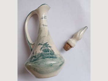 Image 1 of 7