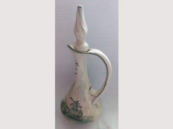 Image 1 of 7