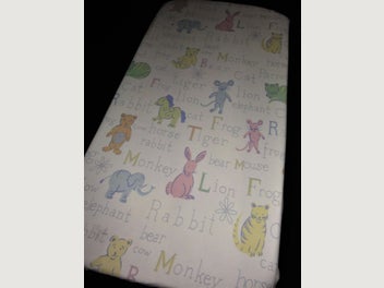 Image 1 of 20