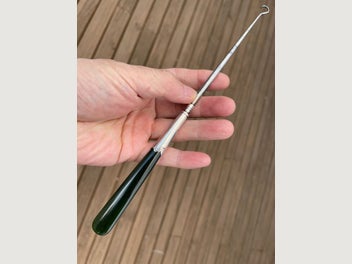Image 1 of 7
