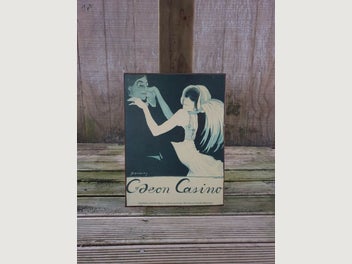 Image 1 of 8
