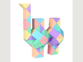 Image 1 of 6