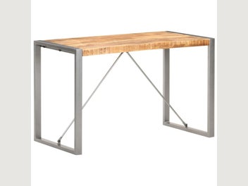 Image 1 of 12