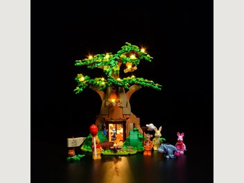 Image 1 of 10