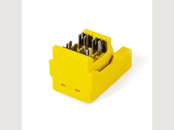 Image 1 of 3