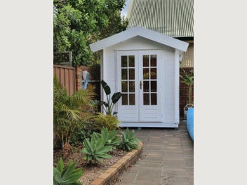 Image 1 of 4