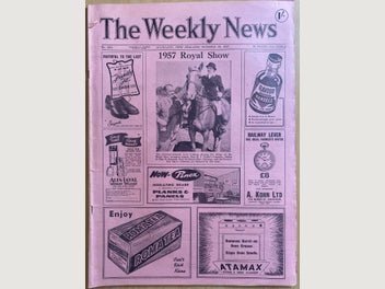 Image 1 of 4