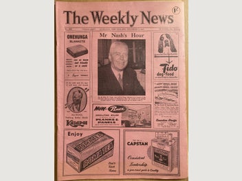 Image 1 of 4