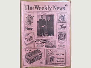 Image 1 of 4