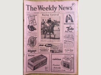 Image 1 of 4