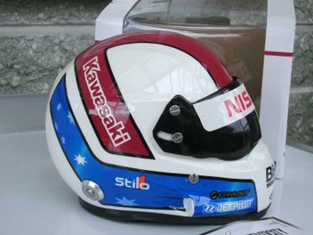 Image 1 of 4