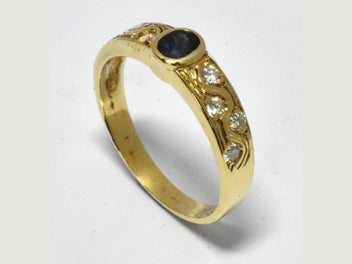 Image 1 of 5