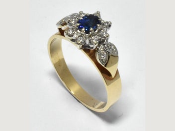 Image 1 of 5