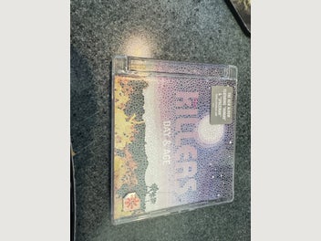 Image 1 of 4