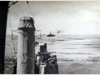 Image 1 of 16