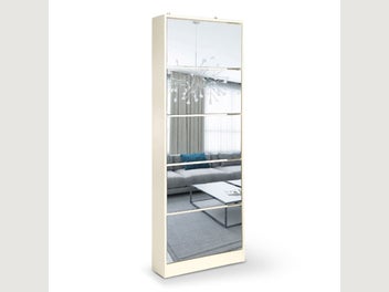 Image 1 of 11