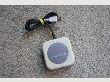 Image 1 of 1