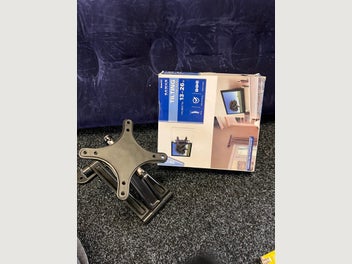 Image 1 of 8