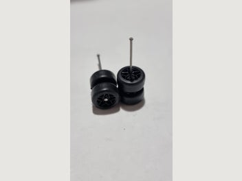 Image 1 of 5