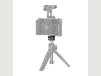 Image 1 of 9
