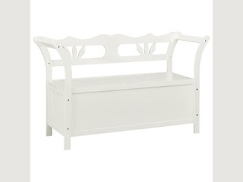 Image 1 of 9