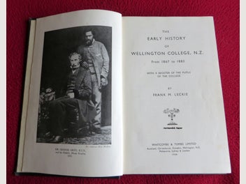 Image 1 of 10