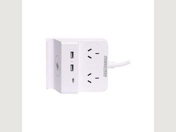 Image 1 of 4
