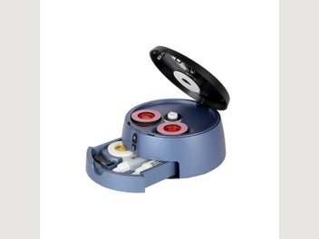 Image 1 of 6