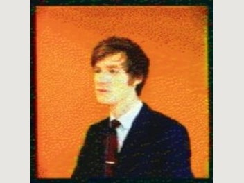 Image 1 of 1