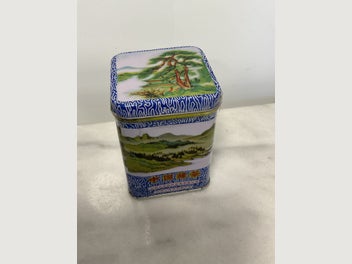 Image 1 of 6