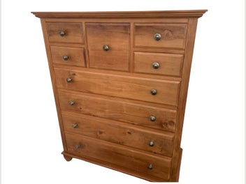 Image 1 of 11