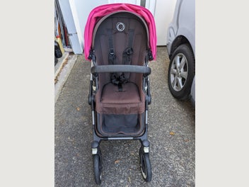 Image 1 of 15