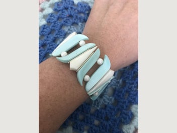 Image 1 of 15
