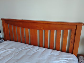Image 1 of 7